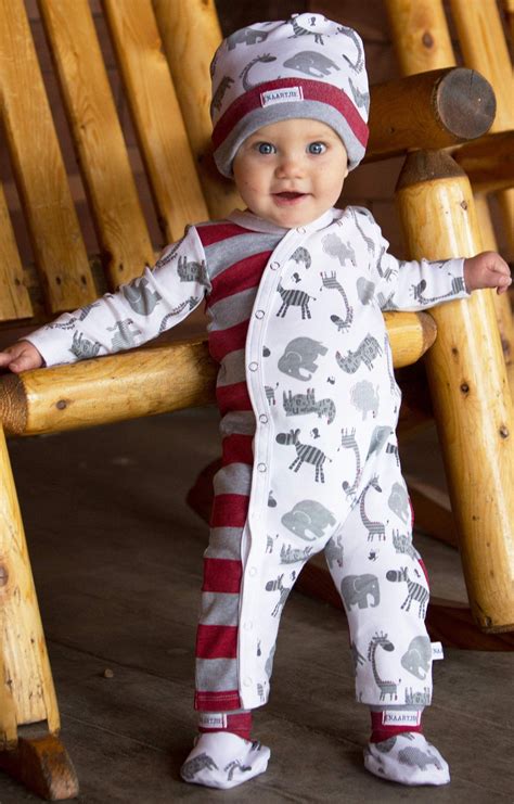 Excellent Shop For Baby Boy Clothes Beautiful Baby And Newborn Baby