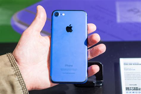 Remade Sells The Most Gorgeous Refurbished Iphones Youve Ever Seen