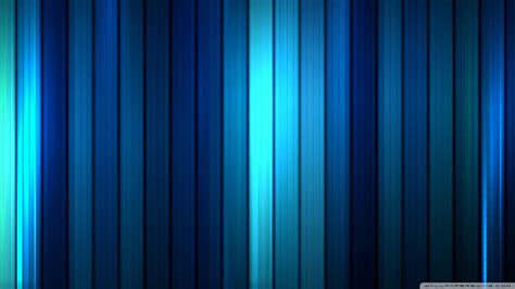 Download Motion Stripes Blue Wallpaper 1920x1080
