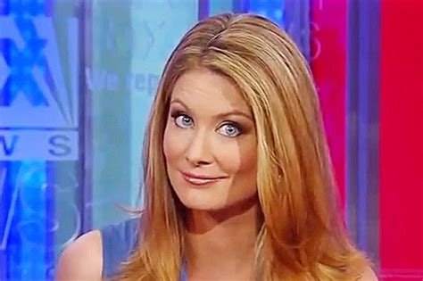 Top Hottest Fox News Girls The World S Top And Famous