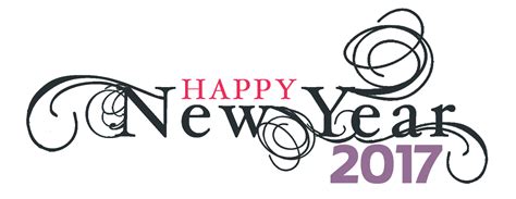 Free Happy New Year Images Png Download Free Happy New Year Images Png