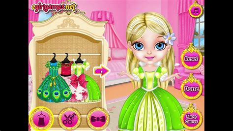 Egirlgames Barbie Dress Up All Egirlgames Net Games For Girls For