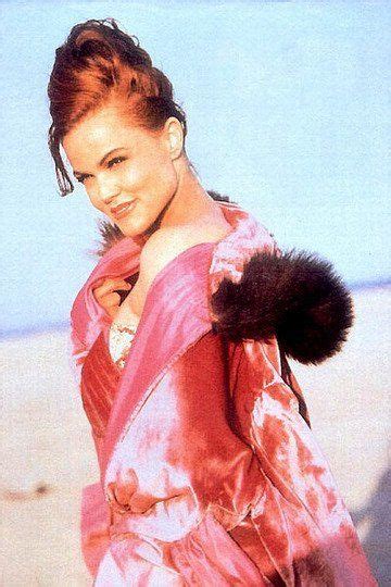 Belinda Carlisle Belinda Carlisle Carlisle Summer Rain