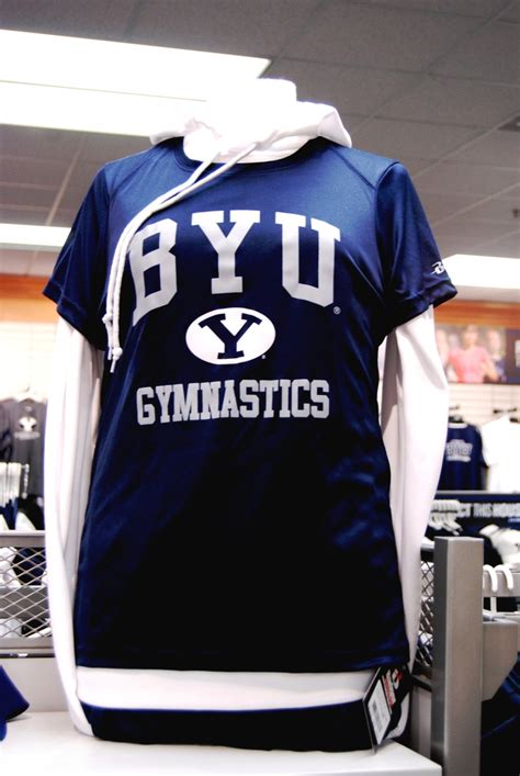 Pin On Byu