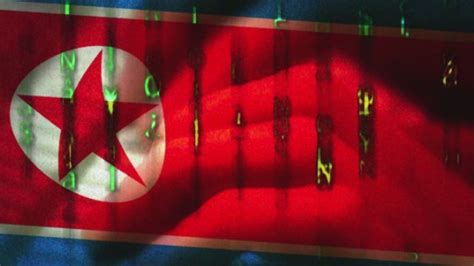 U S Slaps New Sanctions On North Korea After Sony Hack CNN Politics