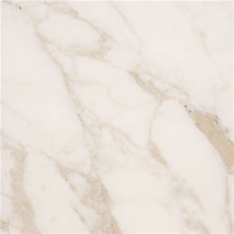 Marble Colors Stone Colors Calacatta Gold Marble
