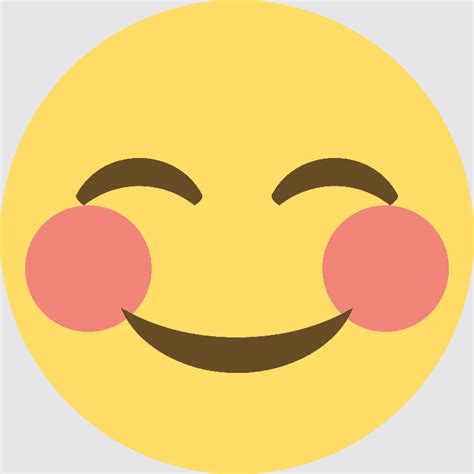 95 Emoji Png Copy Paste Download 4kpng