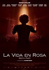 La vida en rosa (Poster Cine) - index-dvd.com: novedades dvd, blu-ray ...