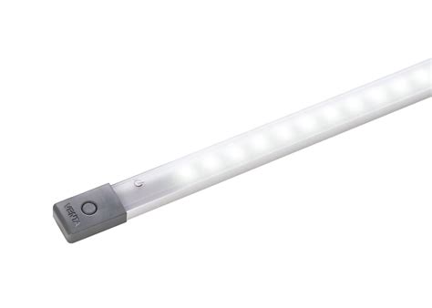 Ilv Series High Power Led Strip Light With Switch 312mm