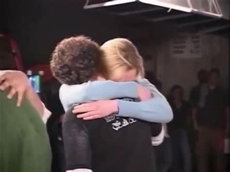 That 70s Show The Final Goodbye Special Episode 2006 Free