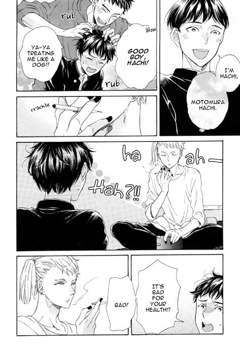 Kuju Siam Hachi Eng Page 2 Of 6 Myreadingmanga