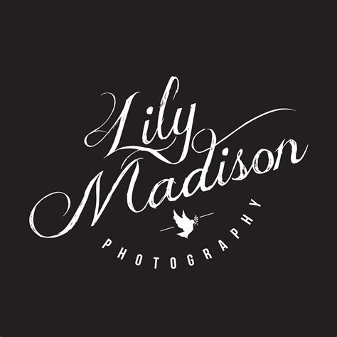 Lily Madison Photography