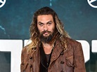 Jason Momoa unveils highly anticipated first trailer for Aquaman ...