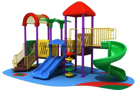 Playground Clipart Images Clipart Best Clipart Best