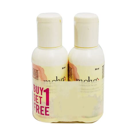 Anti hair fall serum is specially formulated for the people who has faced with a problem of hair falling, thin hair, and baldness from either the caused of hormonal imbalance or the caused hair root weakage from lack of nutrients, chemical and environment allergy. Buy Moha Herbal Hair Serum 30 ml Online at Best Price ...