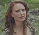 Natalie Portman GIF - Find & Share on GIPHY