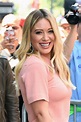 Hilary Duff's bathing suit picture has gone viral - here's why | Glamour UK