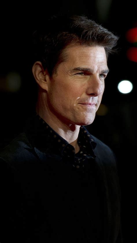 🔥tom Cruise In Mission Impossible Tom Cruise Mission Impossible Superstar Hollywood Celebrity