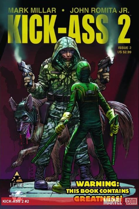 Pin On Chloe Moretz Kickass Comic Books