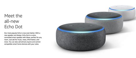 How To Connect Iphone To Echo Dot Get 247 Home Tech Support Now Download Free Books Pdf Epub