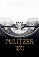 The Pulitzer At 100 (2017) | The Poster Database (TPDb)