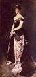 Isabella di Baviera, Duchessa di Genova - Category:Isabella of Bavaria ...