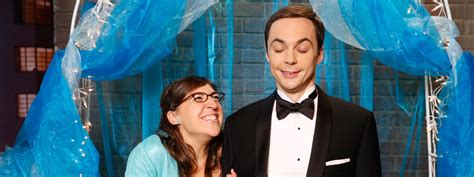 The Big Bang Theory The Prom Equivalency Review Ign
