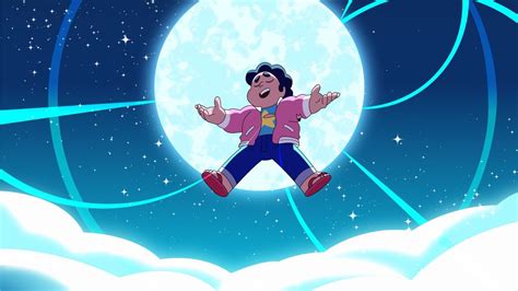 Steven universe is about the misadventures of a boy named steven, the ultimate little brother to a team of magical guardians of humanity—the crystal. Pin by Chloee on Steven Universe Steven Bad prediction au ...