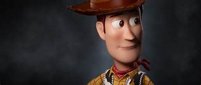 Story Toy Woody Resolution 4k Wallpapers Movies