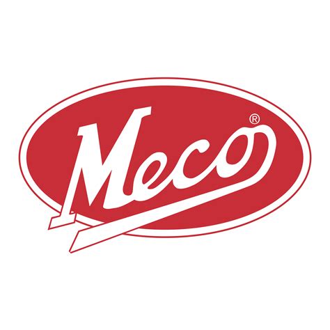 Meco Logo Png Transparent And Svg Vector Freebie Supply