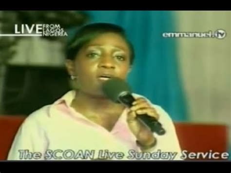 This page is about the various possible meanings of the acronym, abbreviation, shorthand or slang term: SCOAN 14/12/14: Sunday Live Service Opening Praise ...
