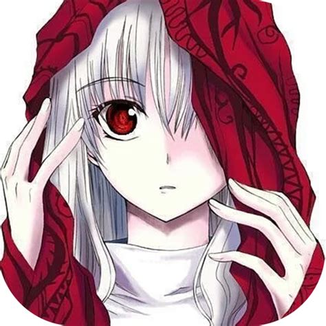 The great collection of cool anime wallpapers for desktop, laptop and mobiles. App Insights: Cool Anime Wallpaper | Apptopia