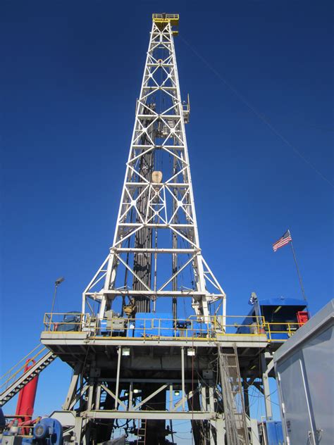 Drilling Rigs Rci Drilling Equipment