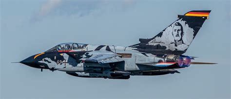 Tornado | Immelmann Foto & Bild | fliegen, flugzeug ...
