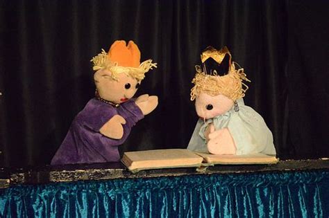 17 Best Images About Puppets Around The World On Pinterest Legends