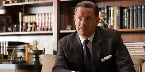 See more of tom hanks on facebook. Tom Hanks' New Movie Is The First Fox Project To Head To ...