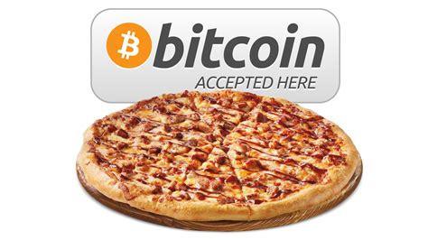 Laszlo hanyecz bought two papa john pizzas worth $30 for 10,000 btc in 2010. Eight Years Ago Today, Somebody Paid 10,000 Bitcoins For Pizza - Spotlight - Altcoin Buzz