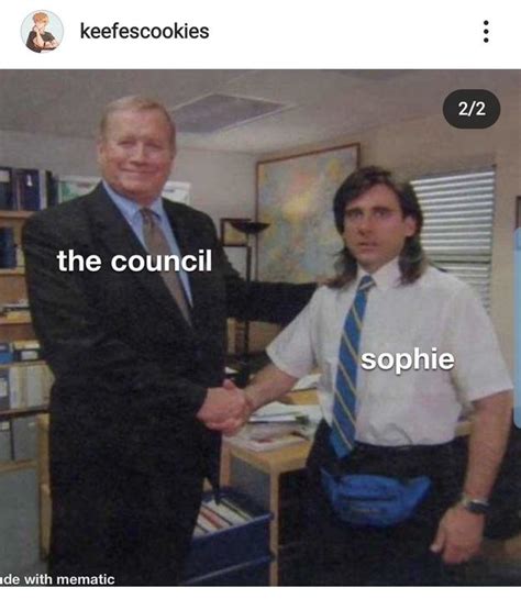 This was a my first book so it might not be the best. KOTLC Random Fun Stuff!!! - LEGACY MEMES 2!! - Wattpad