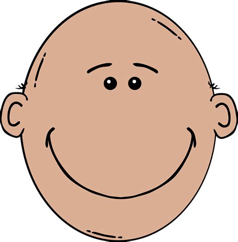 This 30+ cartoon images without head you can use in any photo editing app. Hoofd Cartoon Geïsoleerde · Gratis vectorafbeelding op Pixabay