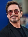 Robert Downey Jr. - AdoroCinema