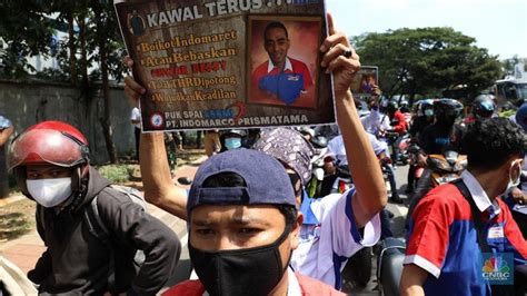 Menurut karyawan indomaret, perusahaan ekspedisi rpx telah bekerjasama dengan indomaret dalam jasa pengiriman cek kartu indonesia sehat di care center bpjs kesehatan 1500400. Cek Data Karyawan Indomaret : Cek Data Karyawan Indomaret ...