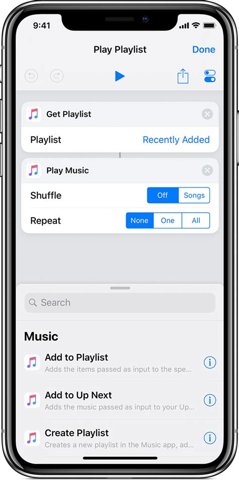 .an ios app and games for app store how to get your app into the apple app store how to submit an app to apple how to make an app or game. Use the Shortcuts app on your iPhone or iPad - Apple Support