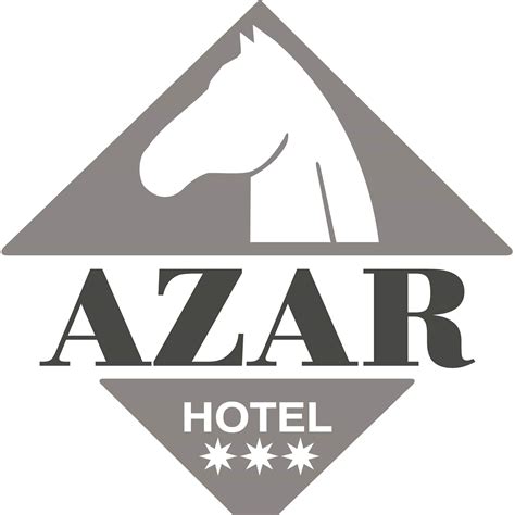 Accede a una de las mayores bolsas de empleo en españa y encuentra la profesión que buscas. Hotel Azar Plasencia - Posts | Facebook