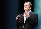 10 Questions, 10 Answers with VMware CEO Pat Gelsinger ...
