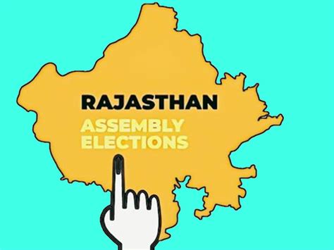 Rajasthan Election Live राजस्थान में बीएसपी ने जारी की एक और सूची इन सीटों पर बढ़ी Bjp और