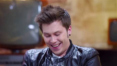 Clip Rubius Llorando Youtube