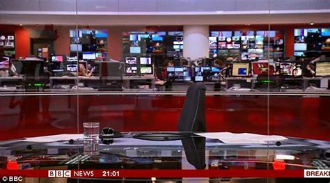 Find and download bbc background on hipwallpaper. BBC newsreader embarrassed after bulletin begins with an ...