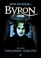 Byron (TV) (2003) - FilmAffinity