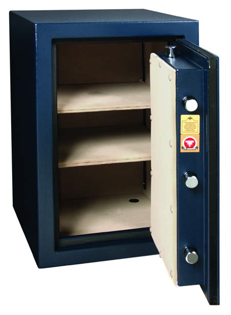 Amsec 3020 Home And Office Safe View All Home Safes