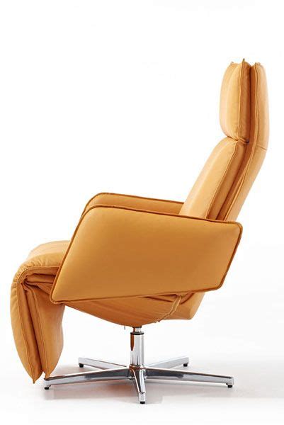 Use together with some upholstery shampoo for particularly stubborn stains. Contemporary small recliner (มีรูปภาพ) | เฟอร์นิเจอร์